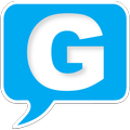 Gidday