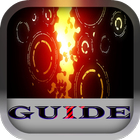 Guide for BADLAND 图标