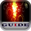 ”Guide for BADLAND