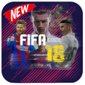 Guide for FIFA 18 - 2018 Fifa tips and tricks