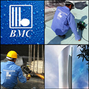 APK BMC Waterproofing