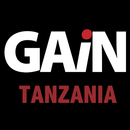 GAiN Tanzania APK