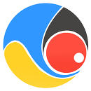 Tappiz APK