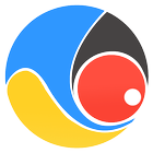 Tappiz icon