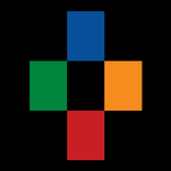 NewLife - International