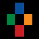 NewLife - Canadian APK