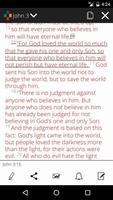 NewLife - Canadian screenshot 3