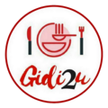 Gidi2u
