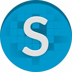 Скачать Skedule APK