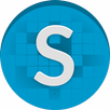 Skedule APK