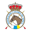 Federación Canaria de Hípica-APK