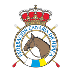 Federación Canaria de Hípica icône