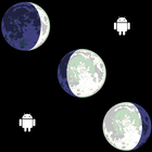 Lune icon