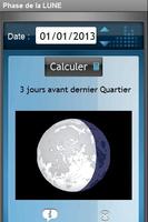برنامه‌نما Lune عکس از صفحه
