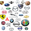 Motor Auto Space