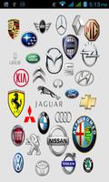 Motor Auto Space poster