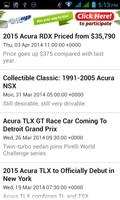 Motor Auto Space screenshot 2