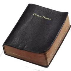 Holy Bible