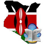 Kenya Breaking News