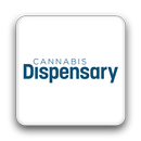 Cannabis Dispensary APK