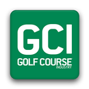 Golf Course Industry APK