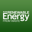 Renewable Energy From Waste