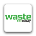 Waste Today