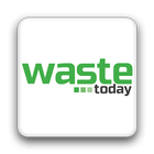 Waste Today آئیکن