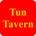 Tun Tavern أيقونة