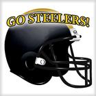 Go Steelers! icône