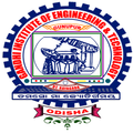 GIET Gunupur