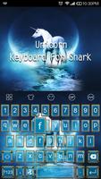 Emoji Keyboard-Unicorn screenshot 2