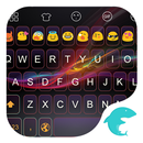 Z4-Emoji Keyboard APK