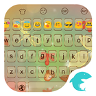 Emoji Keyboard-Autumn 图标