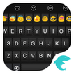 Emoji Keyboard-Business Boss