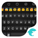 Emoji Keyboard-Business Boss APK