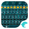 Cool Technology Diy Keyboard icon