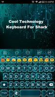 Cool Technology Diy Keyboard تصوير الشاشة 1