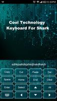Cool Technology Diy Keyboard Ekran Görüntüsü 3