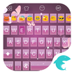 Emoji Keyboard-Fly