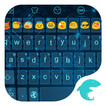 Emoji Keyboard-Tech