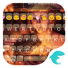 Magic Box Keyboard Emoji آئیکن