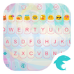 Emoji Keyboard-Painting