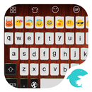 Emoji Keyboard-Piano APK