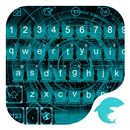 Emoji Keyboard-Science APK