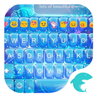 Symbolic Animals EmojiKeyboard icône