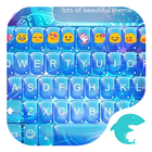 Symbolic Animals EmojiKeyboard आइकन