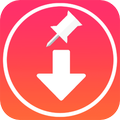 GIF | Wideo | Photo Downloader na Pinterest