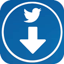 GIF | Video | Photo Downloader for Twitter APK