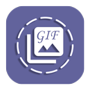 Gif editor and maker APK